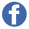 facebook-logo