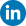 facebook-logo