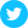 facebook-logo