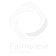 Palmview Technologies