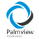 Palmview Technologies