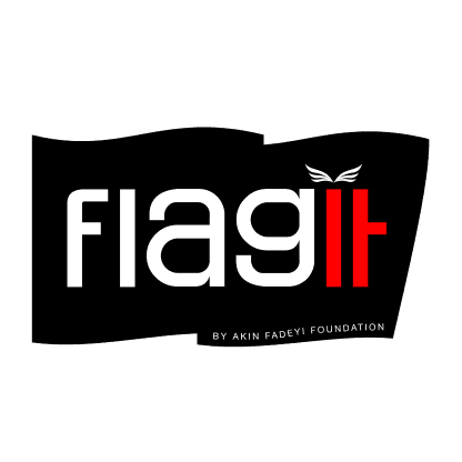 flagit